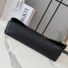 Сумка Loewe Bobby
