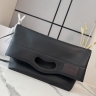 Сумка Loewe Bobby
