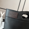 Сумка Loewe Bobby