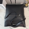 Сумка Loewe Bobby