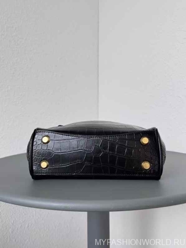 Сумка Balenciaga Rodeo Mini