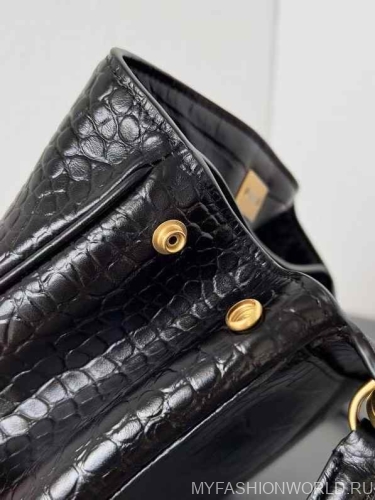 Сумка Balenciaga Rodeo Mini