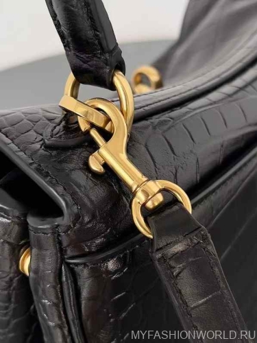 Сумка Balenciaga Rodeo Mini