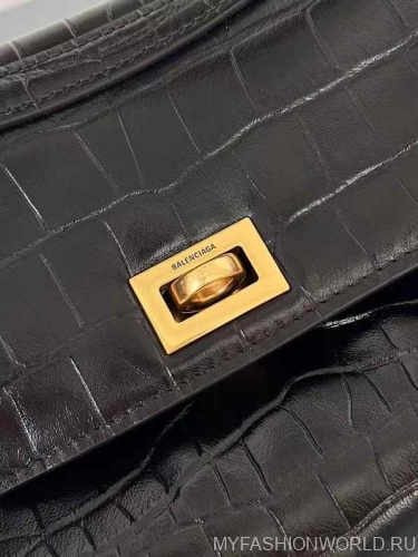 Сумка Balenciaga Rodeo Mini