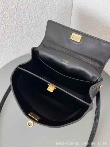 Сумка Balenciaga Rodeo Mini