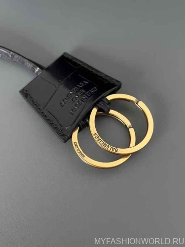 Сумка Balenciaga Rodeo Mini