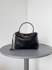 Сумка Balenciaga Rodeo Mini