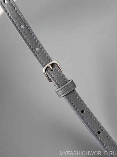 Сумка Balenciaga Hourglass Medium