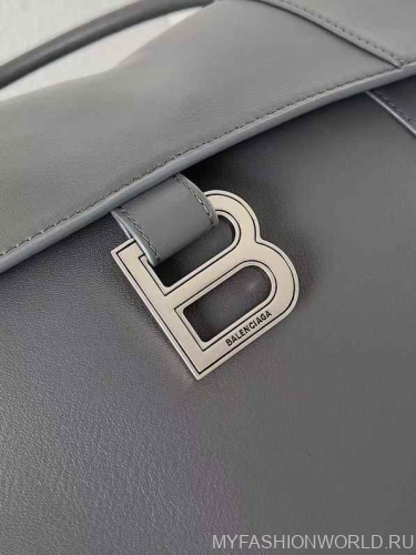 Сумка Balenciaga Hourglass Medium