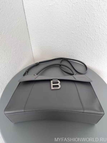 Сумка Balenciaga Hourglass Medium