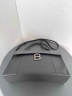 Сумка Balenciaga Hourglass Medium
