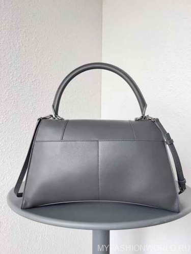 Сумка Balenciaga Hourglass Medium