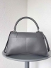 Сумка Balenciaga Hourglass Medium
