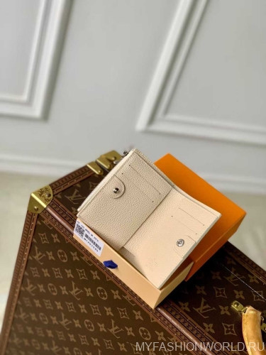 Кошелек Louis Vuitton Lisa M12674