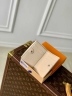 Кошелек Louis Vuitton Lisa M12674