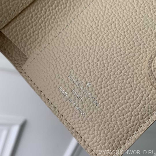 Кошелек Louis Vuitton Lisa M12674