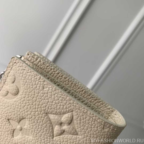 Кошелек Louis Vuitton Lisa M12674