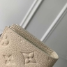 Кошелек Louis Vuitton Lisa M12674