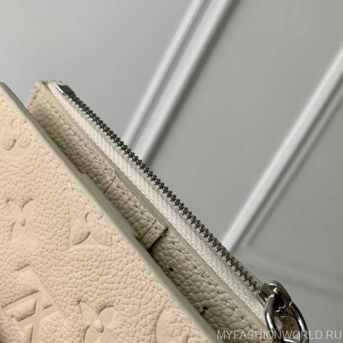 Кошелек Louis Vuitton Lisa M12674