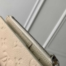Кошелек Louis Vuitton Lisa M12674