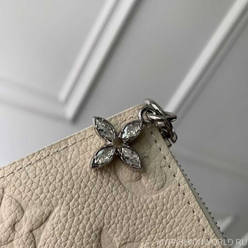 Кошелек Louis Vuitton Lisa M12674