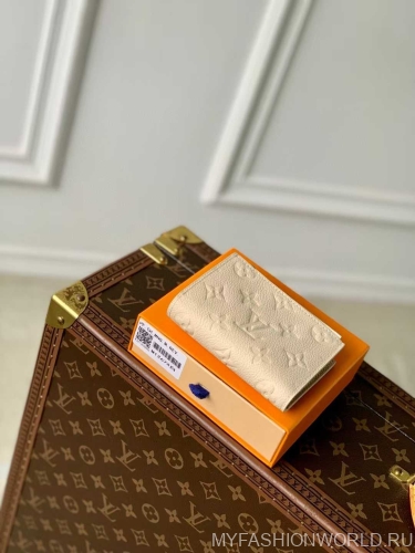 Кошелек Louis Vuitton Lisa M12674