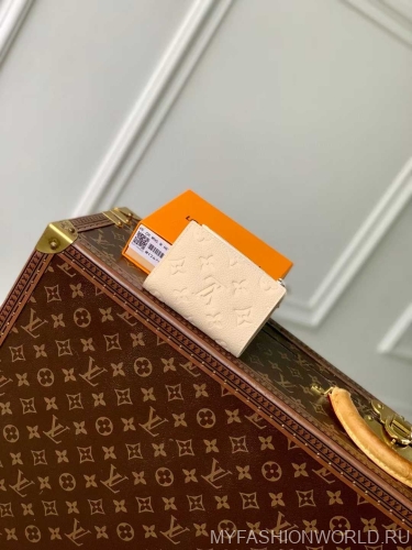 Кошелек Louis Vuitton Lisa M12674