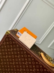 Кошелек Louis Vuitton Lisa M12674