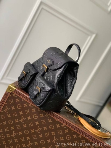 Рюкзак Louis Vuitton Backup