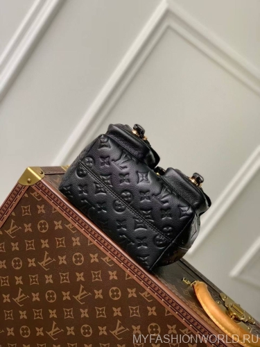Рюкзак Louis Vuitton Backup