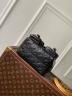Рюкзак Louis Vuitton Backup