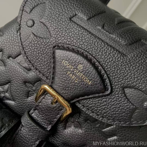 Рюкзак Louis Vuitton Backup