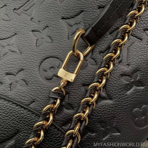 Рюкзак Louis Vuitton Backup