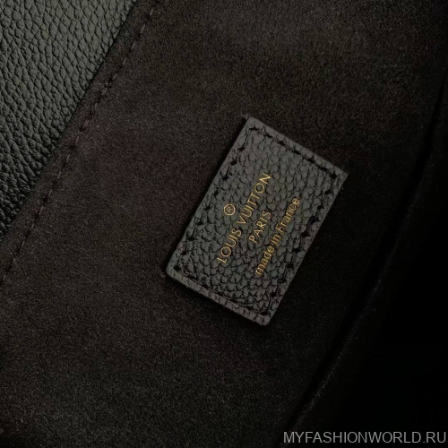 Рюкзак Louis Vuitton Backup