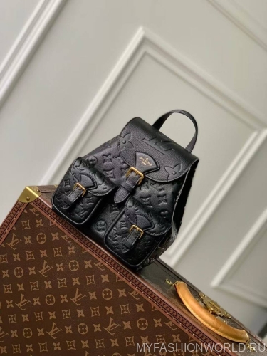 Рюкзак Louis Vuitton Backup