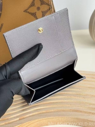 Кошелек Saint Laurent