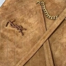 Сумка Saint Laurent Niki shopper