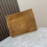 Сумка Saint Laurent Niki shopper