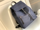 Рюкзак Loewe Puzzle