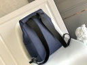 Рюкзак Loewe Puzzle