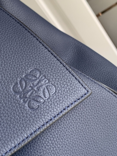 Рюкзак Loewe Puzzle