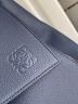 Рюкзак Loewe Puzzle