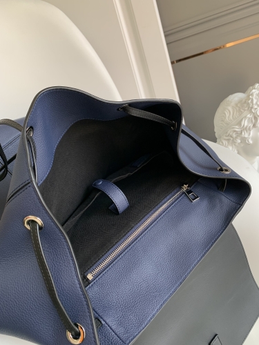 Рюкзак Loewe Puzzle