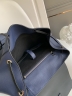 Рюкзак Loewe Puzzle
