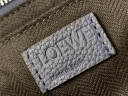 Рюкзак Loewe Puzzle