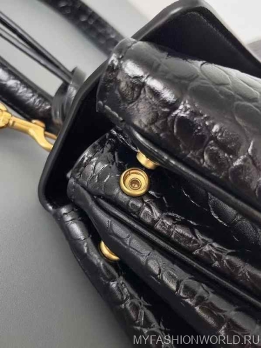 Сумка Balenciaga Rodeo Small