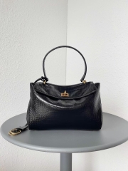 Сумка Balenciaga Rodeo Small