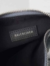 Сумка Balenciaga Le Cagole Small Shoulder Bag