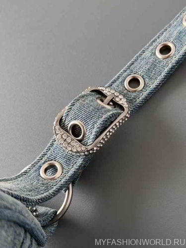 Сумка Balenciaga Le Cagole Small Shoulder Bag