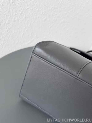 Сумка Balenciaga Hourglass Large